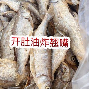 �_����ը�N���~�� �ؔ���� �חl�~�� �����~�� ��Ф�~ �m���~��