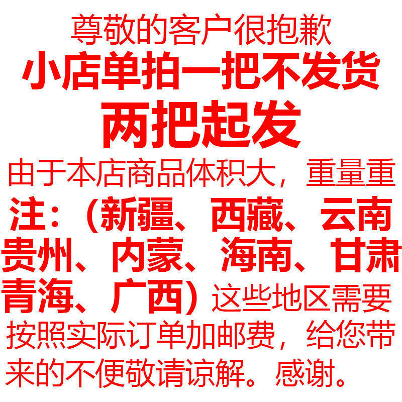 hGyTgvKjy9T/JMf1cqcdingKC45ETdU2jpqw