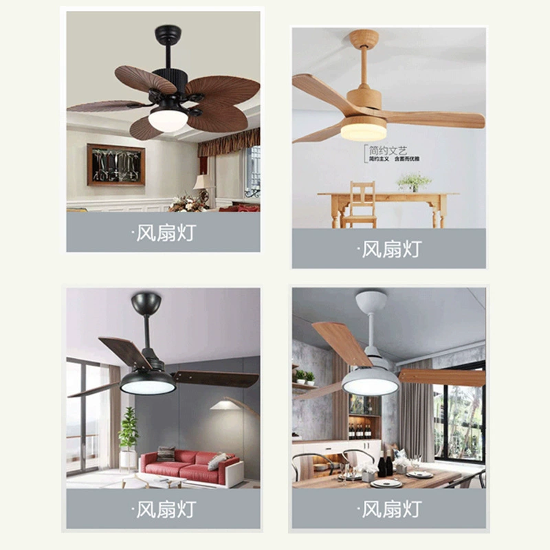 Air fan, light source, lamp, 36v, 18W, wholesale