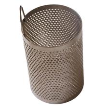 �K�ݏS�҆Όӛ_�׺����^�VͲ304���P䓻@ʽ�^�V�W�Vо�A���^�VͲ