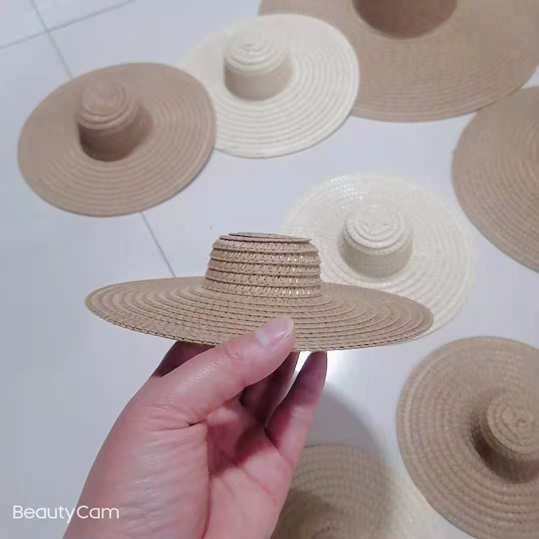 微信图片_2021032922144031