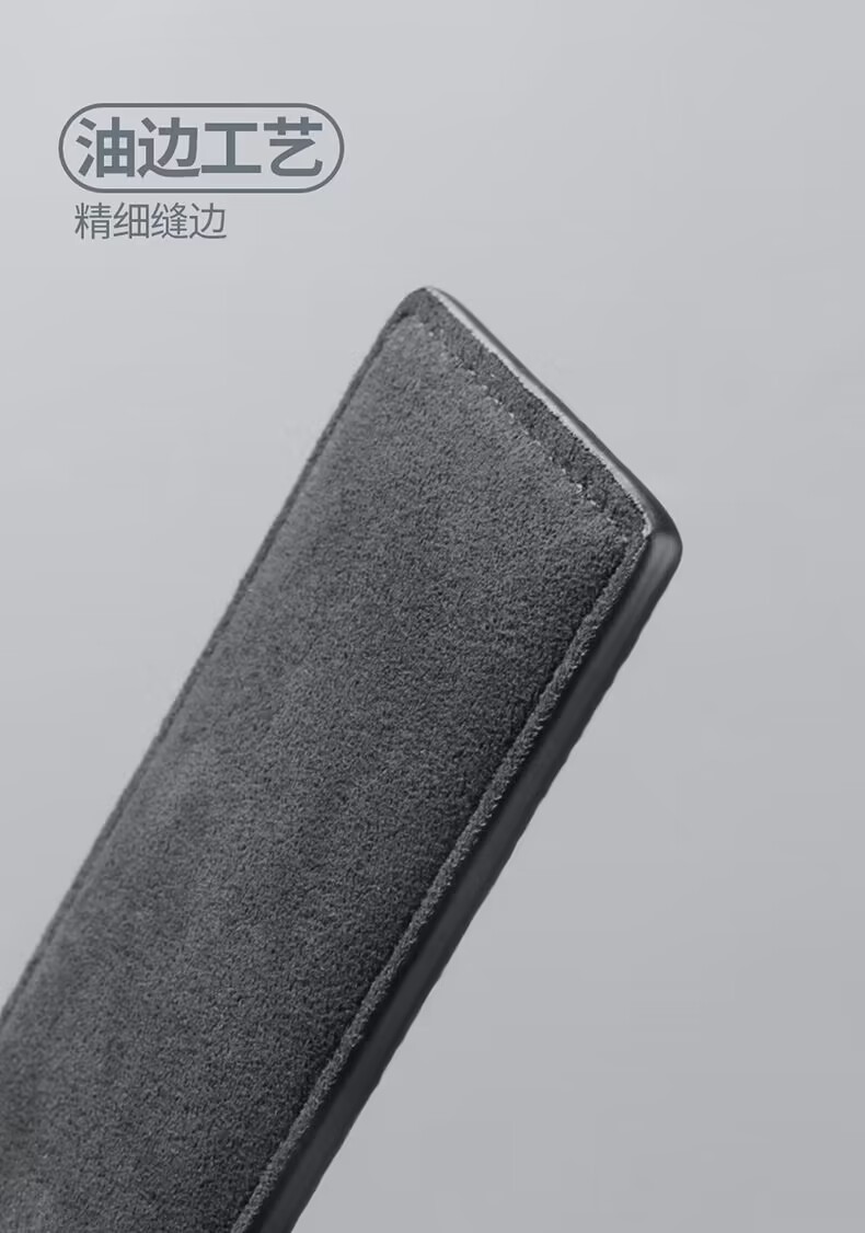 Suitable for Mavericks Electric Vehicle Nxt/F400 Sensor Protective Cover Smart Nfc Card Holder Nqi/U2 Universal Modified Key