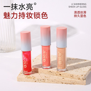 �羳���R�d�����̝������ǹ������R��ˮ����ɫ����3ɫ�������
