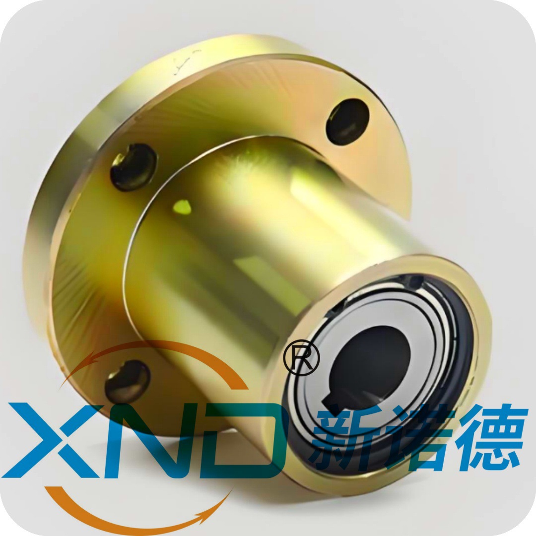 CKS115(74)x78-20双向逆止器/双向离合器/双向锁紧器/自锁装置厂