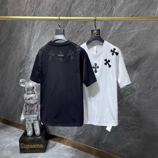 26ss�羳���_��߿���Chrome Hearts���_���R�����Č��ɶ���t��