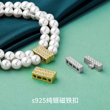 ���F��S925���y��18K��ɫ�����朿۴���������朿��p���B�ӿ�