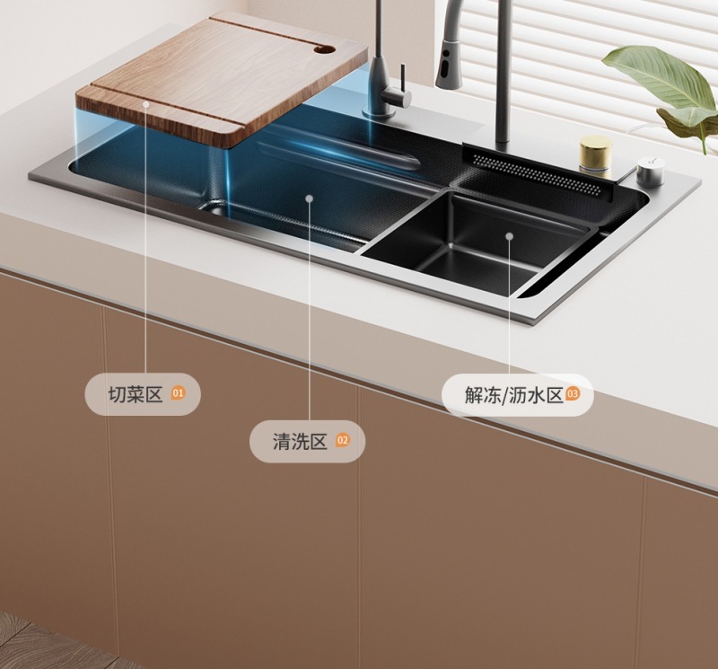 黑色飞雨水槽详情页20.jpg
