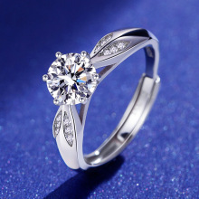 SֱNWtֱ؛ԴƴĪɣ荰İ˼βצָŮʽl