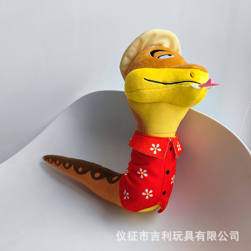 lADPJwnIxplOq7HNC_TNC_Q_3060_3