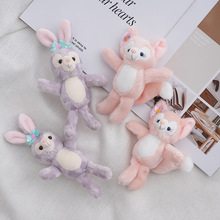 ����¶�b���ë�q�������ؐ��վ����ż�ɐ�ë�q耳׿۵ؔ����l