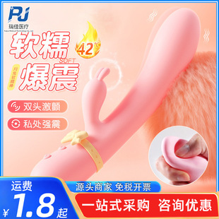�i�� ����ܛŴ��Ů�����Ӱ���Ȥ����ƷŮ����ο����������Ȥ��Ʒ
