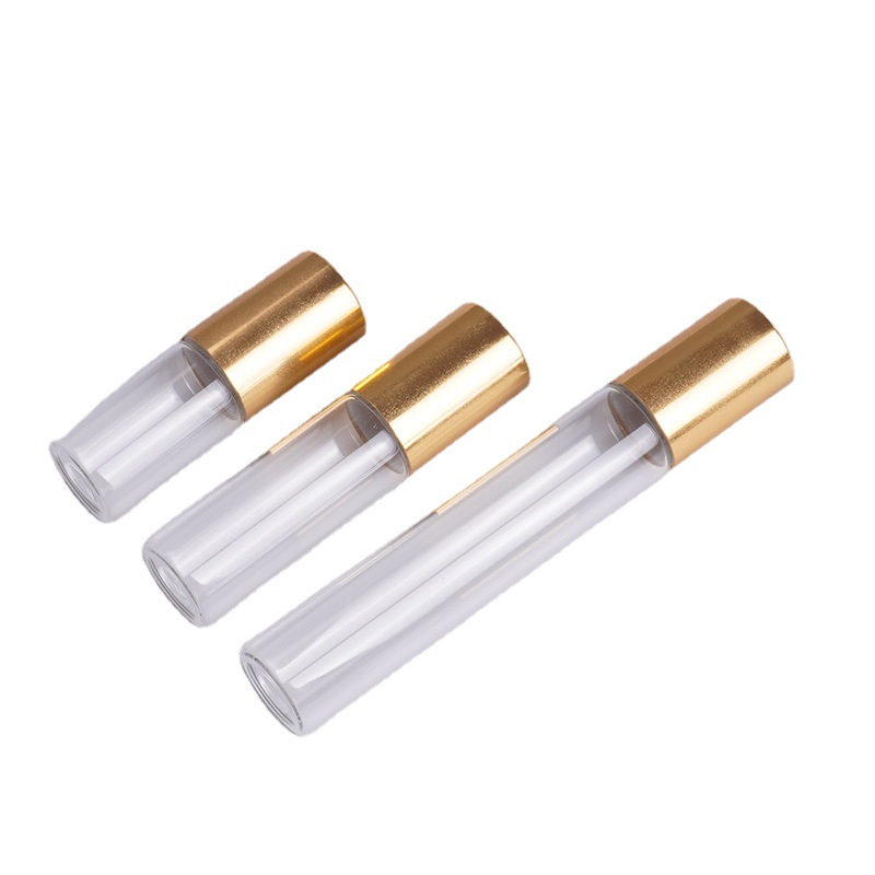 top 5 Roll on bottles manufacturer in China top 5 Roll on bottles manufacturer in China