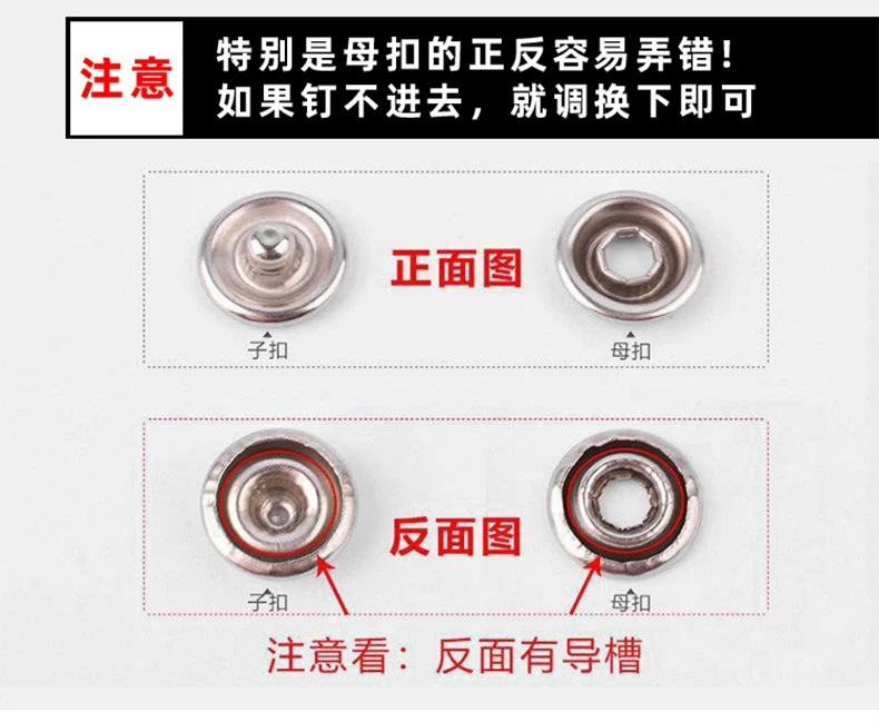 企业微信截图_17824404935936(1).png