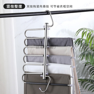 �羳�๦�ܶ����¼ܲ��P�ѝ��������ѝ���ռ{���ۯBѝ��ѝ�A