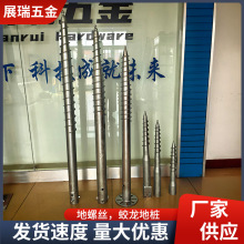 �羳���ڹ��֧�̶ܹ������������^�̶������ݽz�����ؘ�