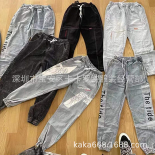 �S��β؛�e��ţ��ѝֱ��؛Դ���b�s���Ԫ̎��؛���г���ֱͲѝ��