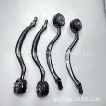 �m�� 48660-30280 JZS160 UZS161 GS300 ǰ���U���� �Ғ���