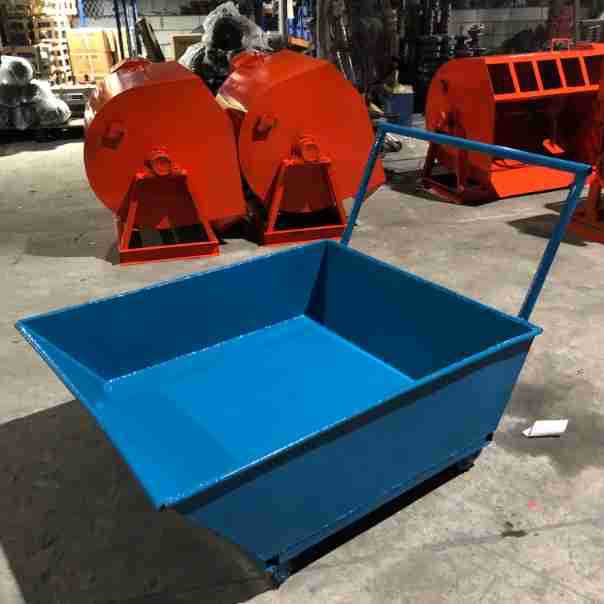 手推车 厂家直销手推车劳动加厚斗车工程手推车工地斗车 农用斗车