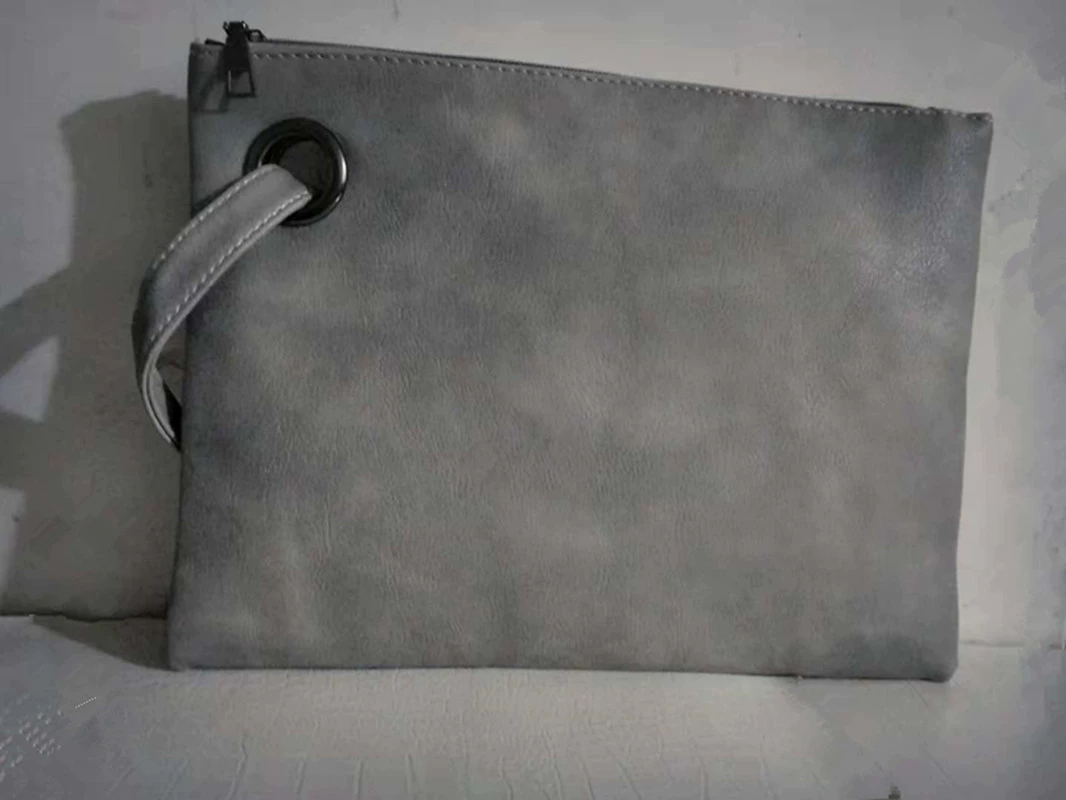 Shopee, (跨境 торговля), маленький клатч, ретро вместительная сумка с ручкой, (физлица), ebay, wish