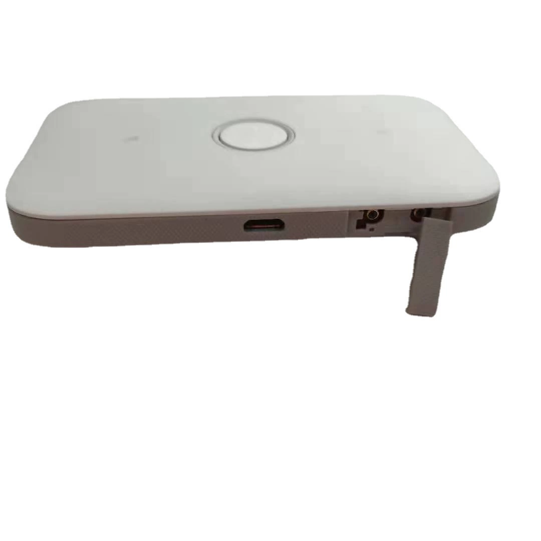 Huawei E5573 три сети 4G MiFi маршрутизатор 4G Wi‑Fi, совместим с E5573S-853