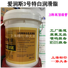 �۝�˹3̖��ɫ����֬�۝�˹3#�ذם���֬�ذ�֬�S��䇻�֬