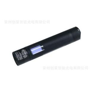 JW7307΢�ͷ������Ͳ����LEDѲ�z��ʯ�ͻ�������������������