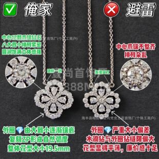����HW Loop���~����V��M��U�ջ��ε���18K��CNC�����i���Ů