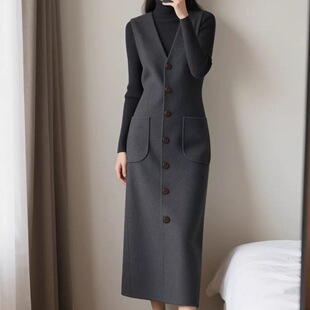 ��ɫë���B��ȹ�����¿�Ů�b�͹����L����B��ȹ���@����ȹ���b