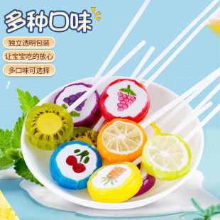 ��Ƭ��10g������ˮ���������ǾW�t�����ǃ�ͯ�ǹ����l�S�����l