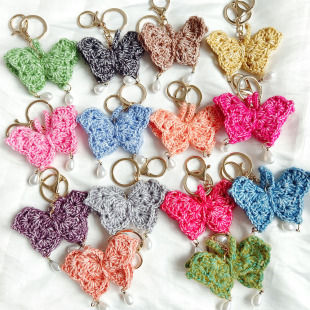 �ֹ��h�����w����耳׿� ë��ᘿ����K��������ɐ�ins�����Y���