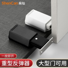 �����[���T������������ʽ�����F�������������Tľ���T�؏�����