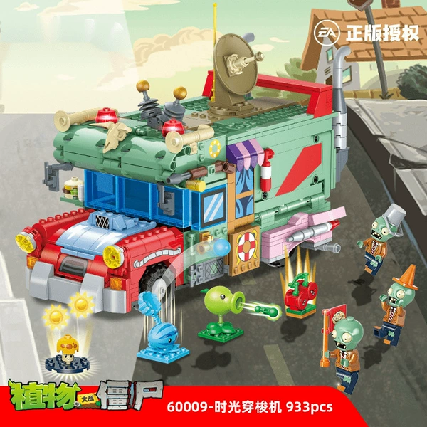 Машина времени