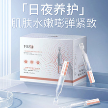 ���l���]���ѽ�ĸ�Β����AҺ�����̝��aˮ�۰��澏���b��Ʒ����