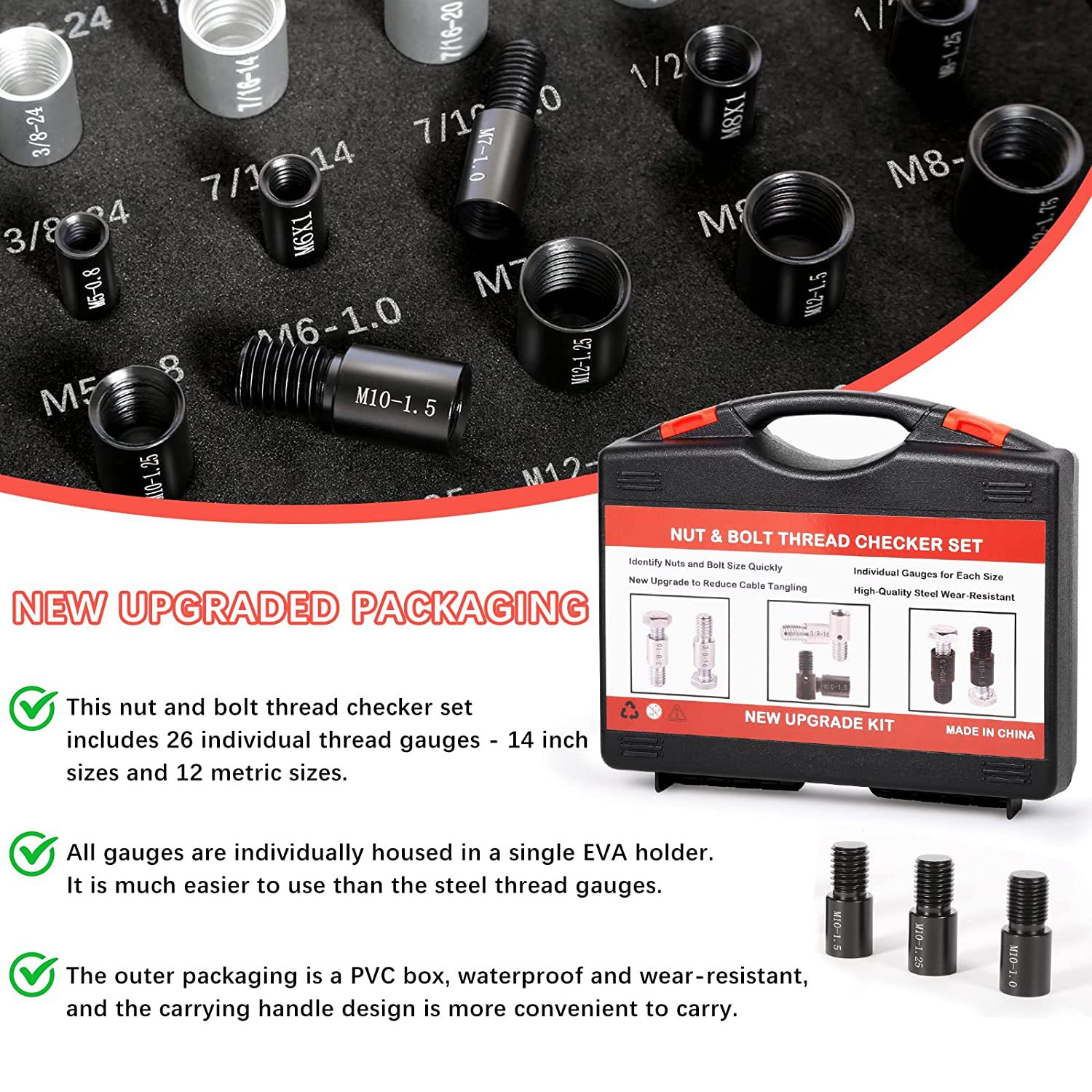 81rC88+OXmL._SL1500_