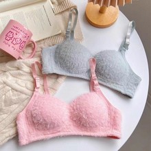 ﶬů؟oȦëŮW¿ɐۼӽq