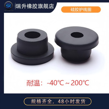 T�͹��z�o����ͨ���ܷ������mȦ��ˮ�͸ߜ��o��Ȧ���zͨ���ܷ���