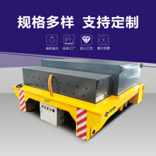 늄܉ƽ܇늳b̨܇ D\܉܇I܉С܇