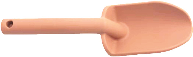 Mayorista nueve piezas de set de barril de silicona, pala de malla de silicona, combinación de playa de verano, juego de juguetes interactivos para padres e hijos