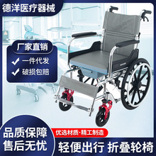 �����X�Ͻ��yʽ݆�δ���܇С���ۯB�p�㳬�p��������������܇