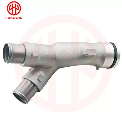Suitable for Power supply, ignition system accessories
