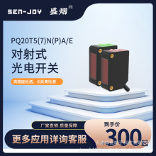 ���NQ20����10/30�׼t�⌦��ʽ����_�PPQ20T npn���_���]10-30V