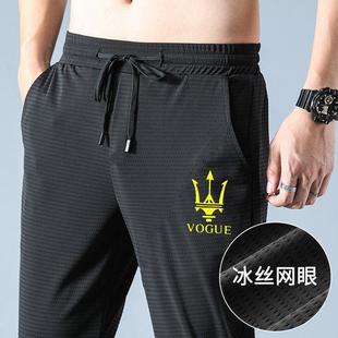 �ļ����z�ٸ����eѝ����ʿ�n�挒�ɳ����ٴ���\�Ӿŷ����_ѝ