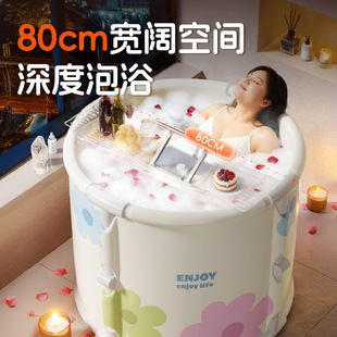 �羳����Ͱ���˼��Î�֧�ܿ��ۯB��ԡͰ�Ӻ��ⰲ�b����Ͱ���l