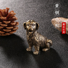 ����͹��S�~��ëȮ���~��ؔ����С���k������Ҿ�С�[����Ф��