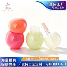 ���ⲻ�����͹� ���ʹ� ���Թ� �ں�� ��ױ��װ��ױƷ���Ķ���