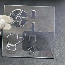 Ƥ���и��{��ʯʯӢK9��W����荿״�׿̲ۻ������ΈD�o��߅�ӹ�