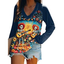 �W��3D���aӡ���������`�����t�D���ٴ�r�д���Ů�bV�I�L��T��