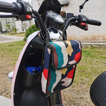 늄�܇�������ˮǰ���֙C��������������w�ռ{���ƿ����܇���