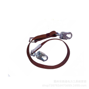 174cm*46cm������o���U��1.62kg��yʽ������ȫ���߿����I���U��