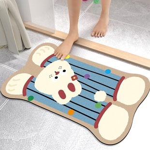 �l���gԡ�ҵ؉|��������ˮ�|ϴ���g�����T�ڷ����_�|����T�|��̺